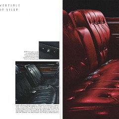 1968 Cadillac Full Line Prestige_Page_18