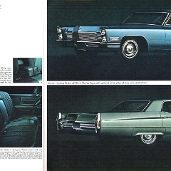 1968 Cadillac Full Line Prestige_Page_19