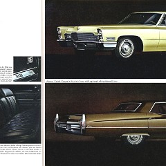 1968 Cadillac Full Line Prestige_Page_23