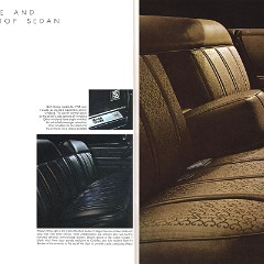 1968 Cadillac Full Line Prestige_Page_24