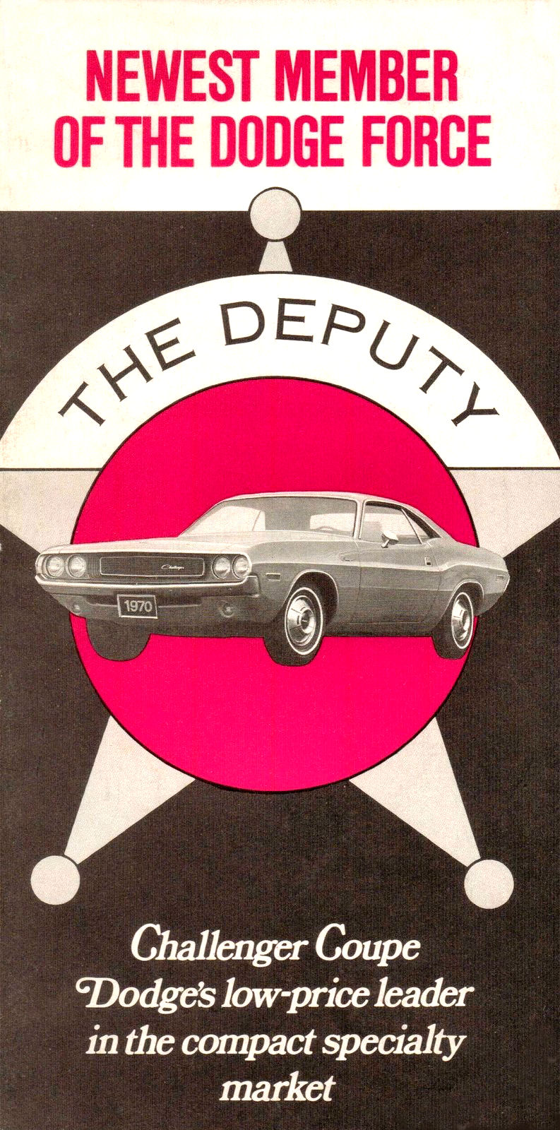 1970 Dodge Challenger Deputy Folder_Page_1