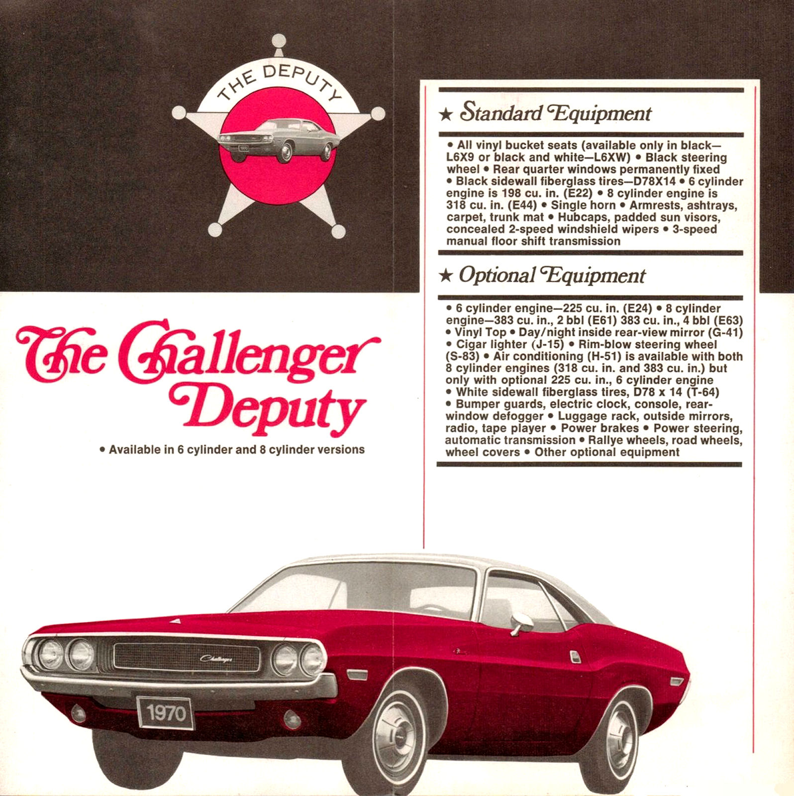 1970 Dodge Challenger Deputy Folder_Page_2