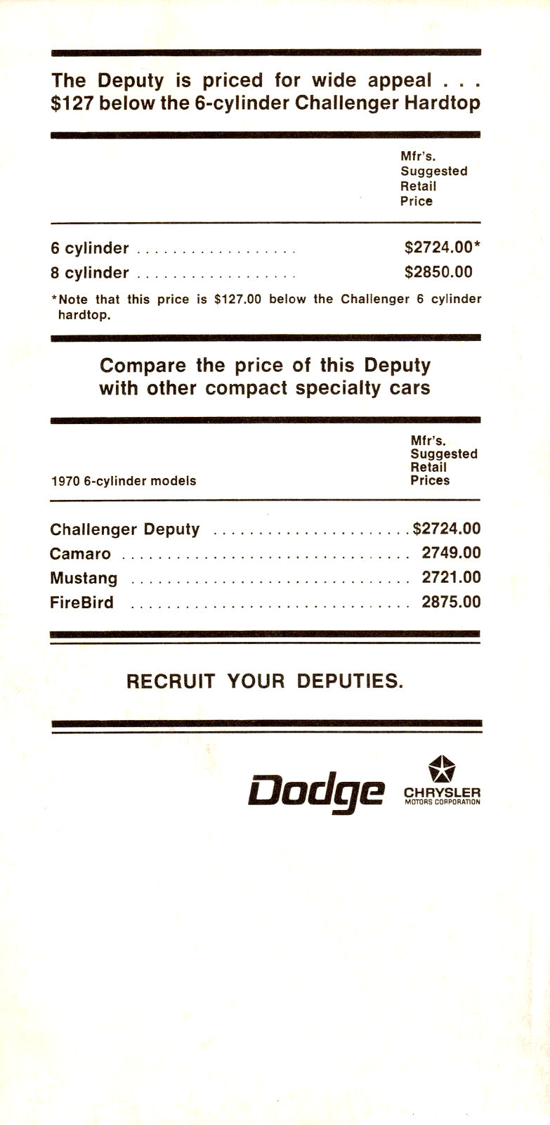 1970 Dodge Challenger Deputy Folder_Page_3