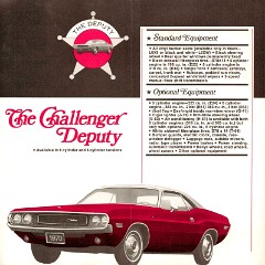 1970 Dodge Challenger Deputy Folder_Page_2