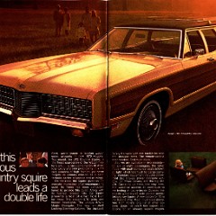 1970 Ford Wagons Brochure (Cdn) 02-03