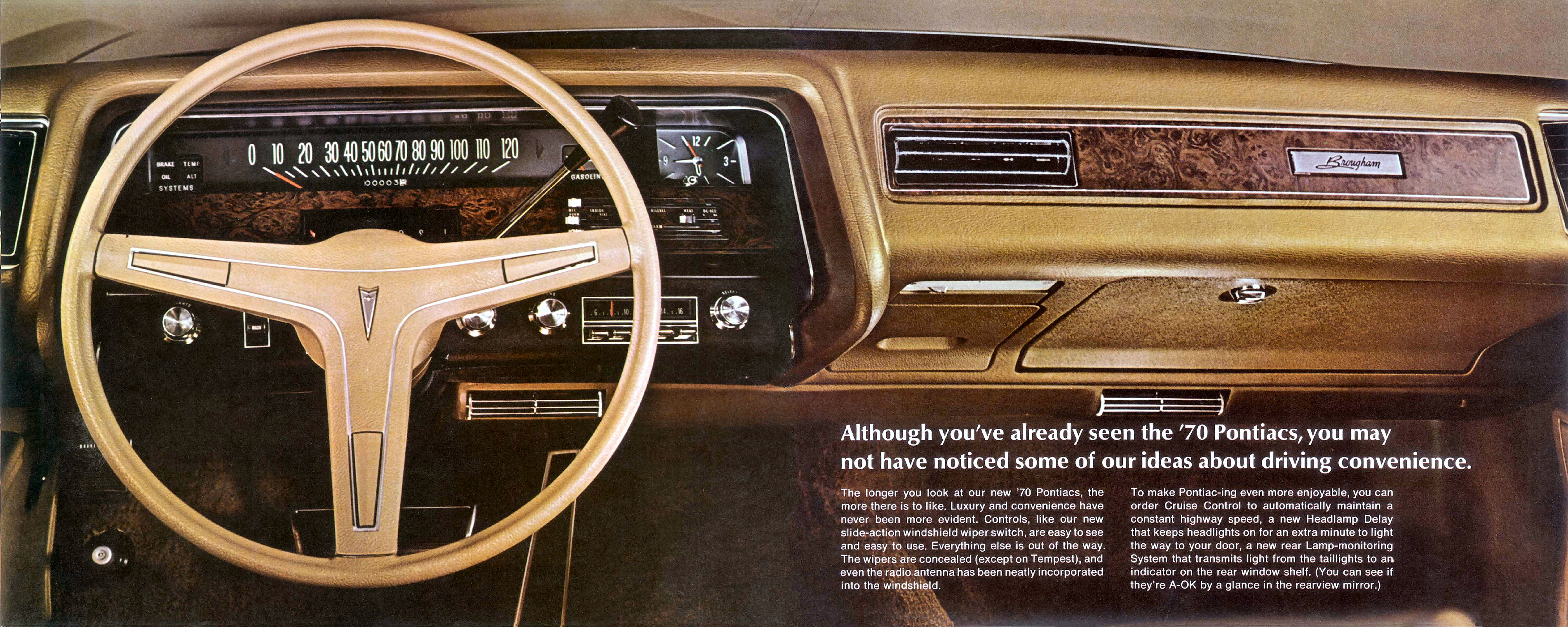 1970 Pontiac Close Look Mailer_Page_2