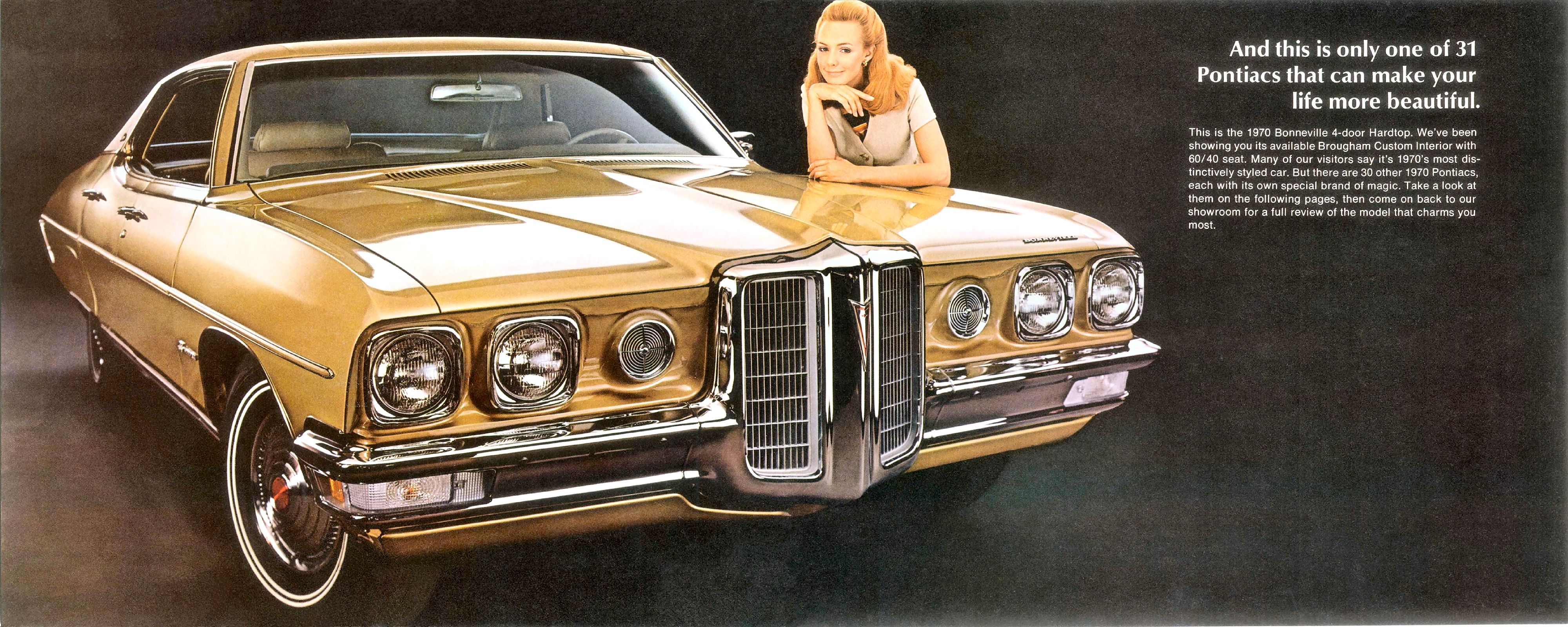 1970 Pontiac Close Look Mailer_Page_4