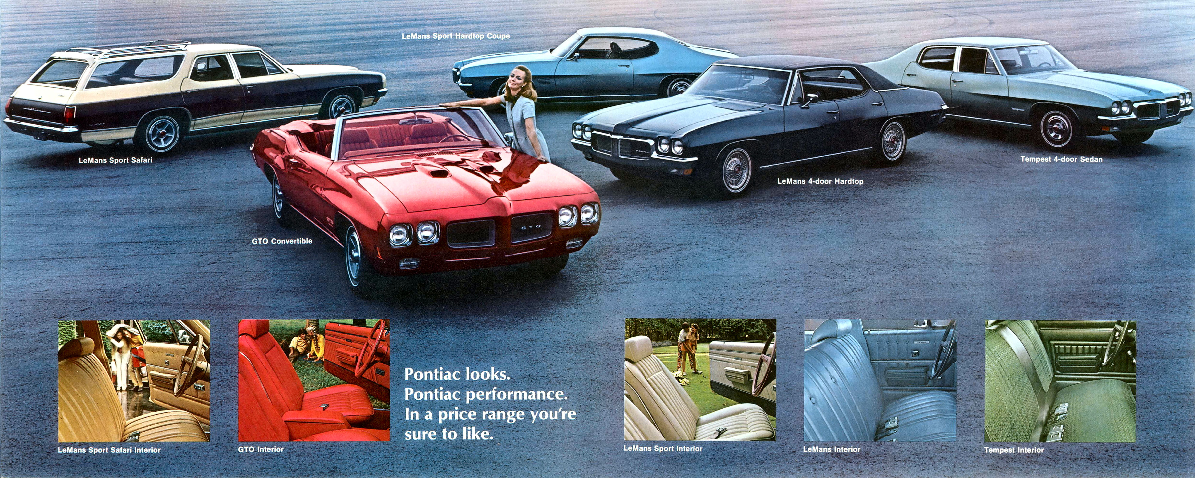 1970 Pontiac Close Look Mailer_Page_6