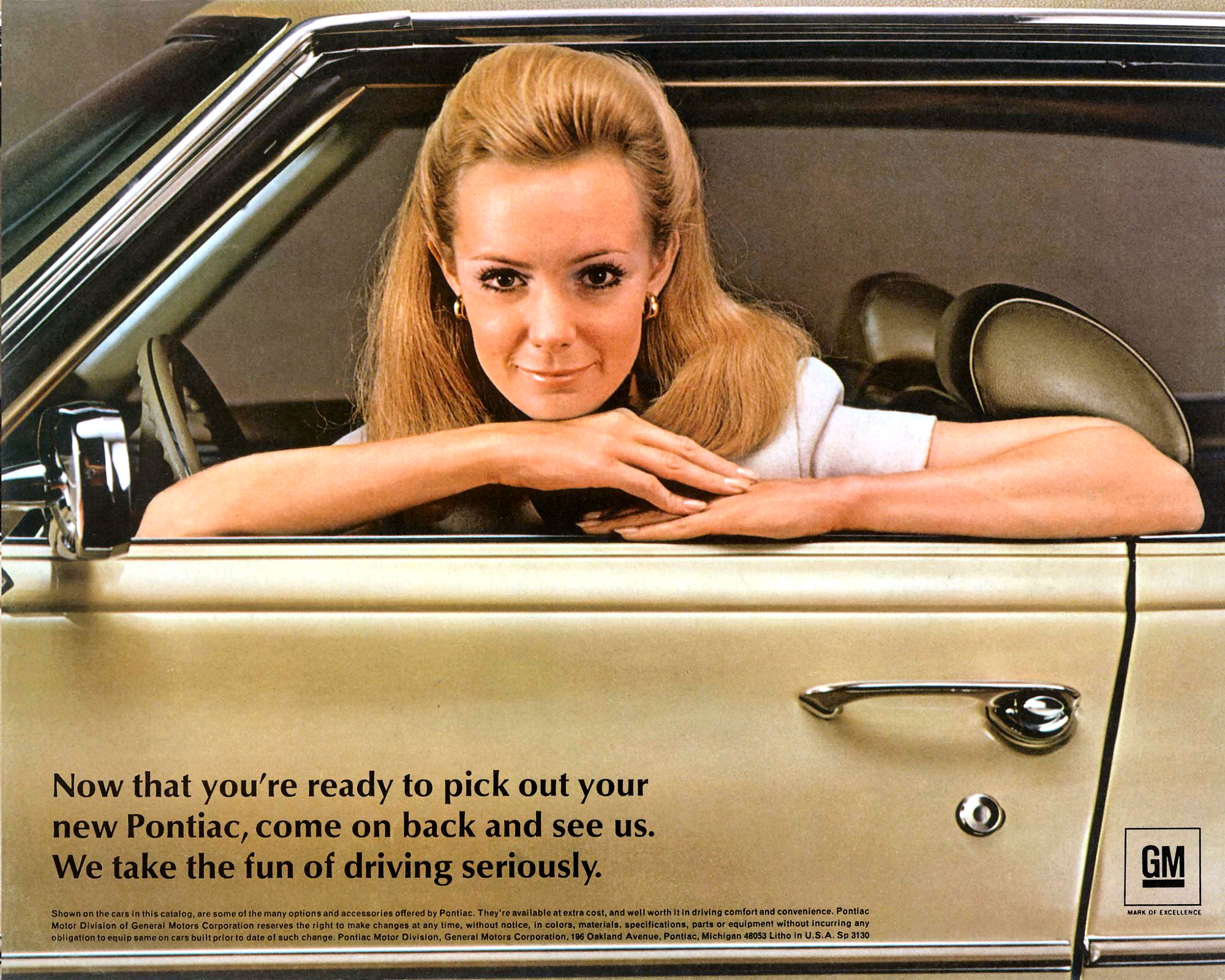 1970 Pontiac Close Look Mailer_Page_7