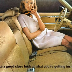 1970 Pontiac Close Look Mailer_Page_1