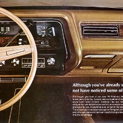 1970 Pontiac Close Look Mailer_Page_2