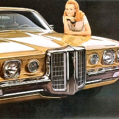 1970 Pontiac Close Look Mailer_Page_4