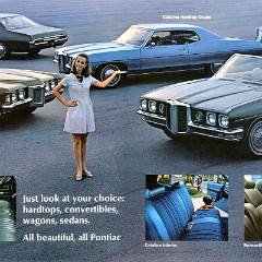 1970 Pontiac Close Look Mailer_Page_5