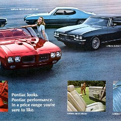 1970 Pontiac Close Look Mailer_Page_6