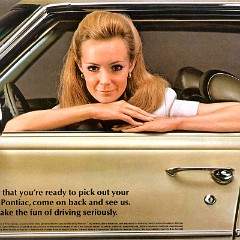 1970 Pontiac Close Look Mailer_Page_7