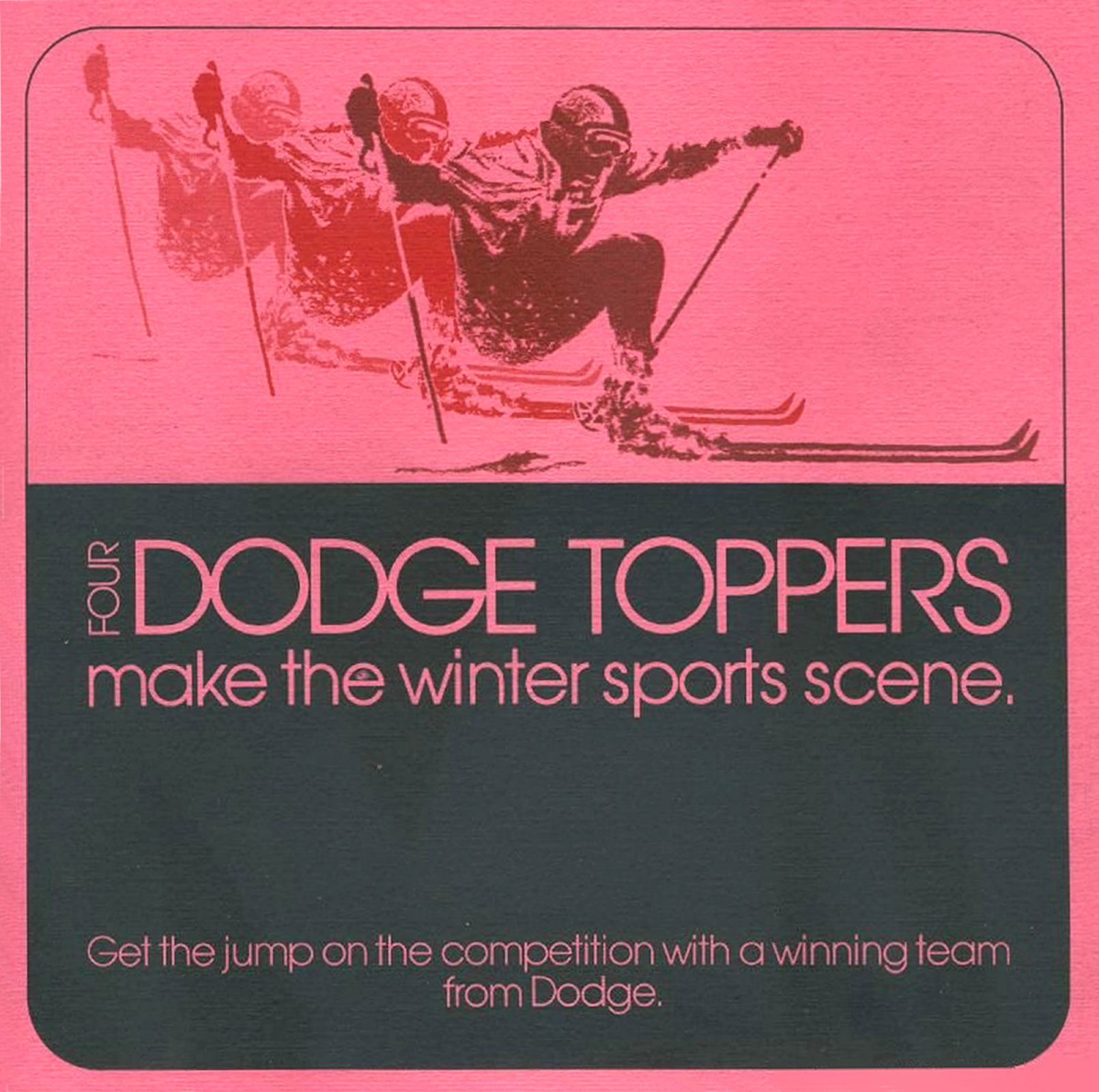 1972 Dodge Toppers_Page_01