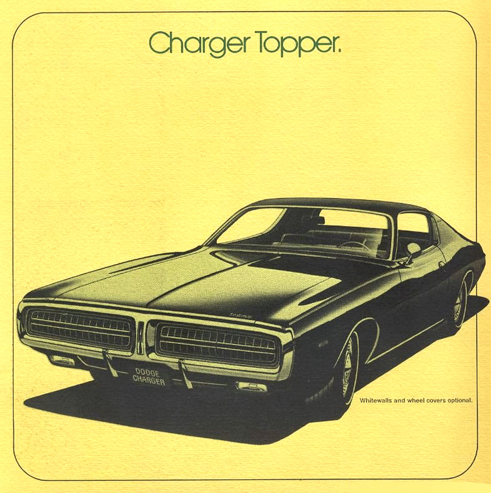 1972 Dodge Toppers_Page_02