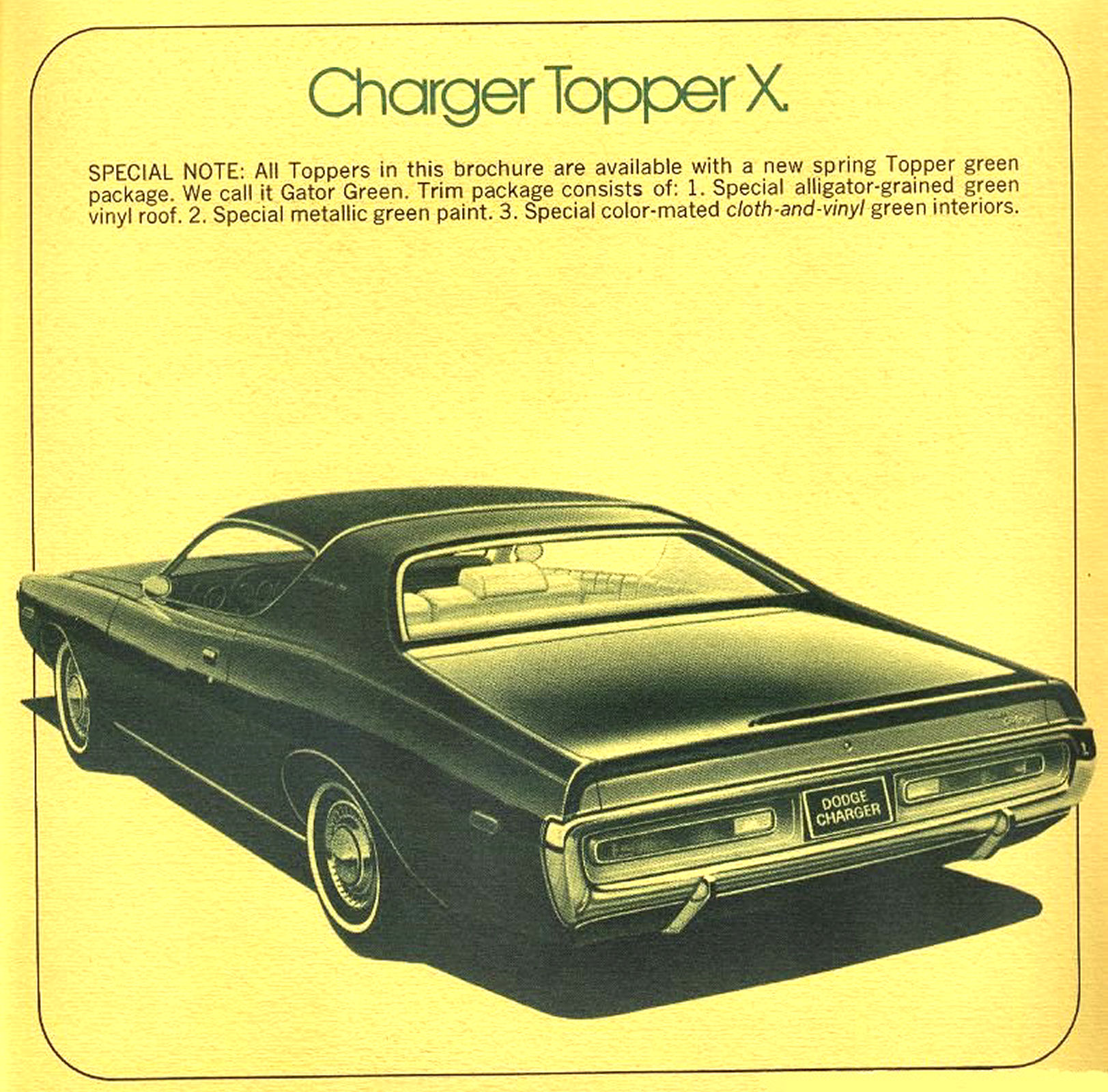 1972 Dodge Toppers_Page_03