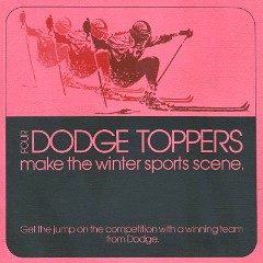 1972 Dodge Toppers_Page_01