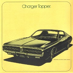 1972 Dodge Toppers_Page_02