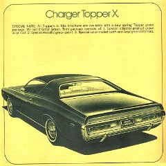 1972 Dodge Toppers_Page_03