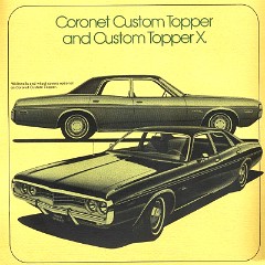 1972 Dodge Toppers_Page_04