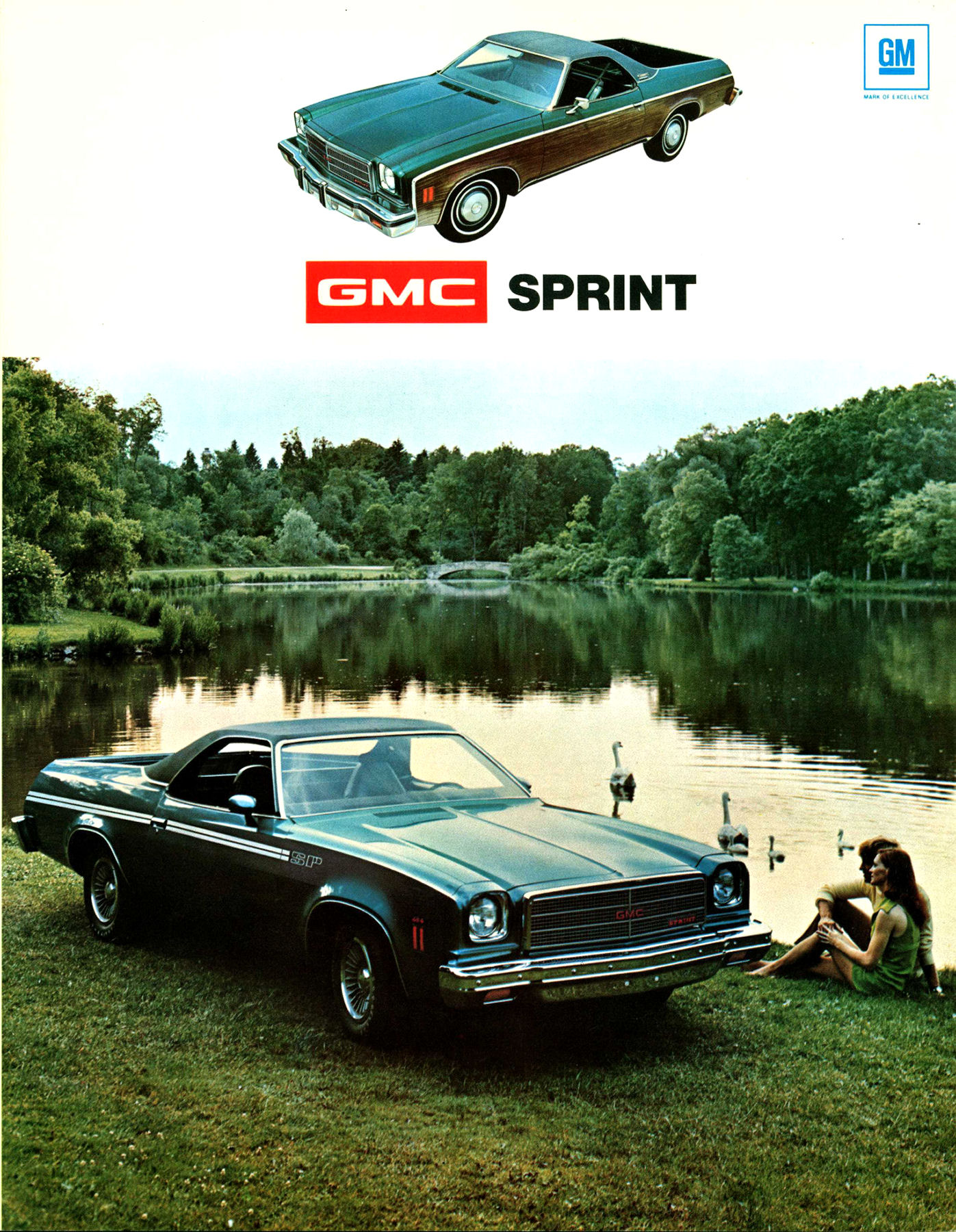 1974 GMC Sprint_Page_1