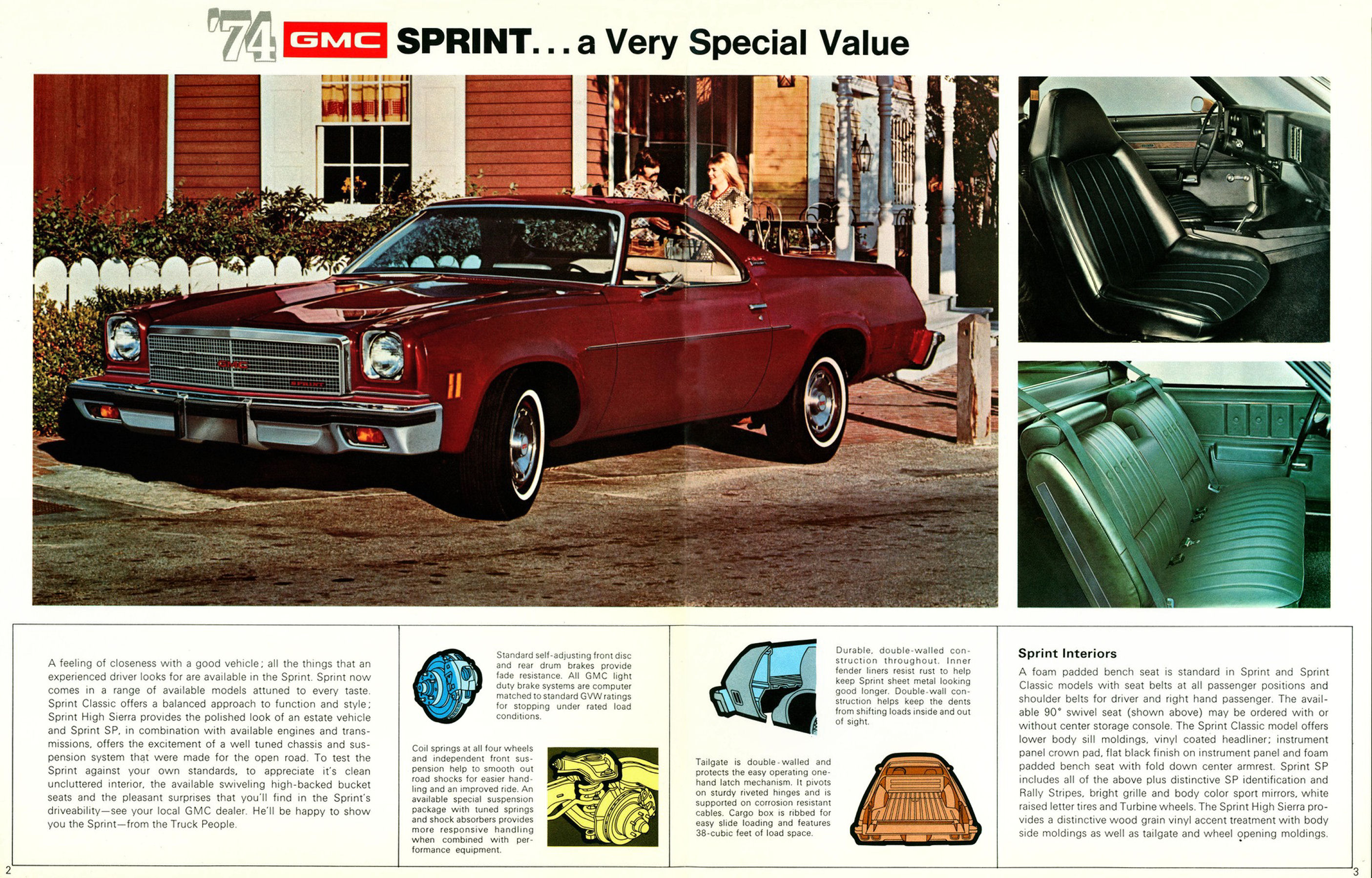 1974 GMC Sprint_Page_2