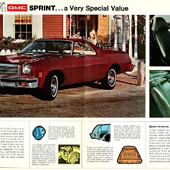 1974 GMC Sprint_Page_2