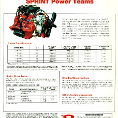 1974 GMC Sprint_Page_3