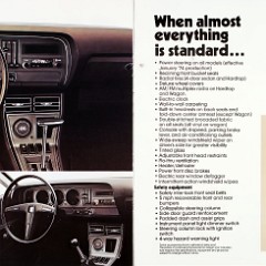 1974 Toyota Mark II Brochure 06-07