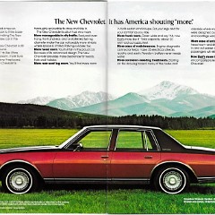 1978 Chevrolet Full Size Brochure (Rev) 02-03