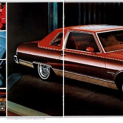 1978 Pontiac Full Size Brochure (Cdn) 04-05