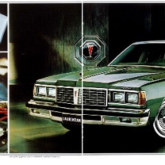 1978 Pontiac Full Size Brochure (Cdn) 08-09