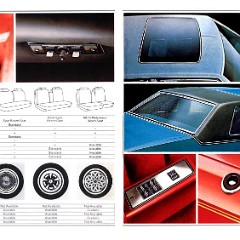 1978 Pontiac Full Size Brochure (Cdn) 12-13