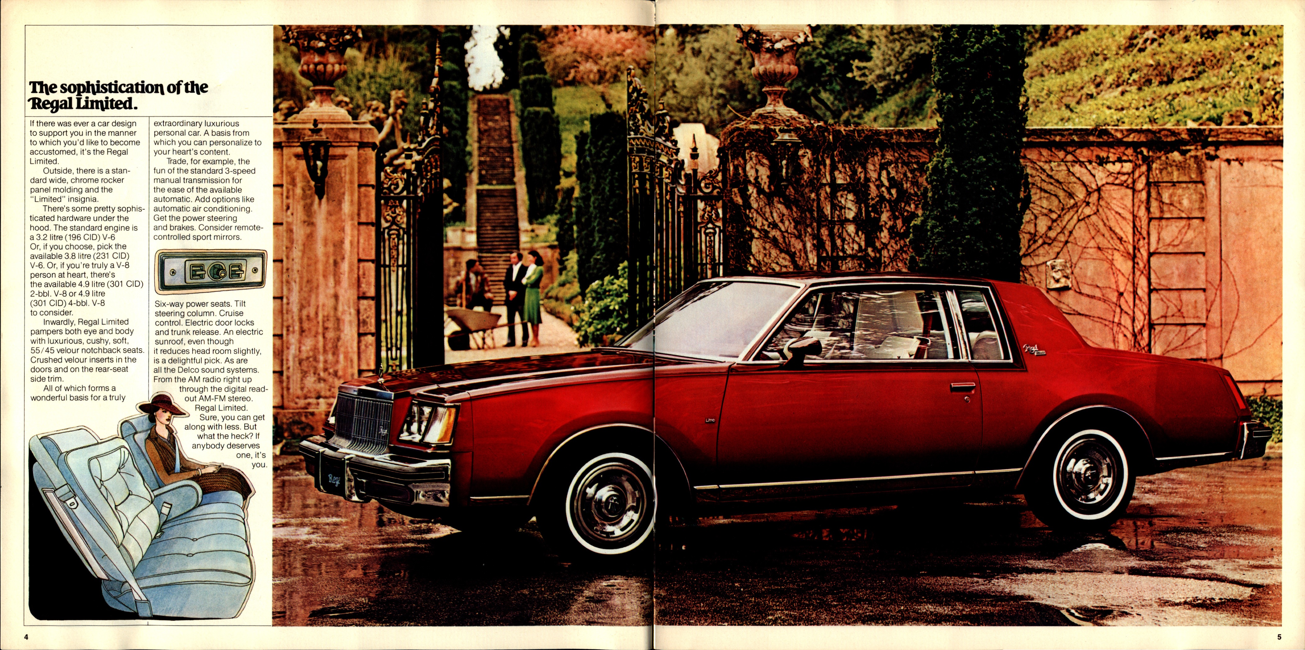 1979 Buick Regal-Century Brochure (Cdn) 04-05