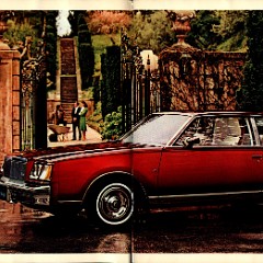 1979 Buick Regal-Century Brochure (Cdn) 04-05