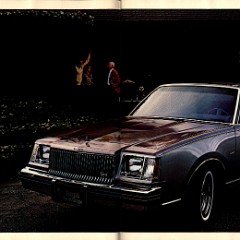 1979 Buick Regal-Century Brochure (Cdn) 06-07