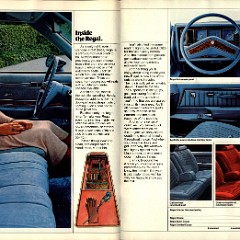 1979 Buick Regal-Century Brochure (Cdn) 08-09