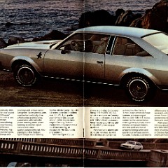 1979 Buick Regal-Century Brochure (Cdn) 10-11