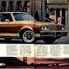 1979 Buick Regal-Century Brochure (Cdn) 12-13