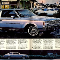 1979 Buick Regal-Century Brochure (Cdn) 14-15