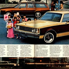 1979 Buick Regal-Century Brochure (Cdn) 16-17