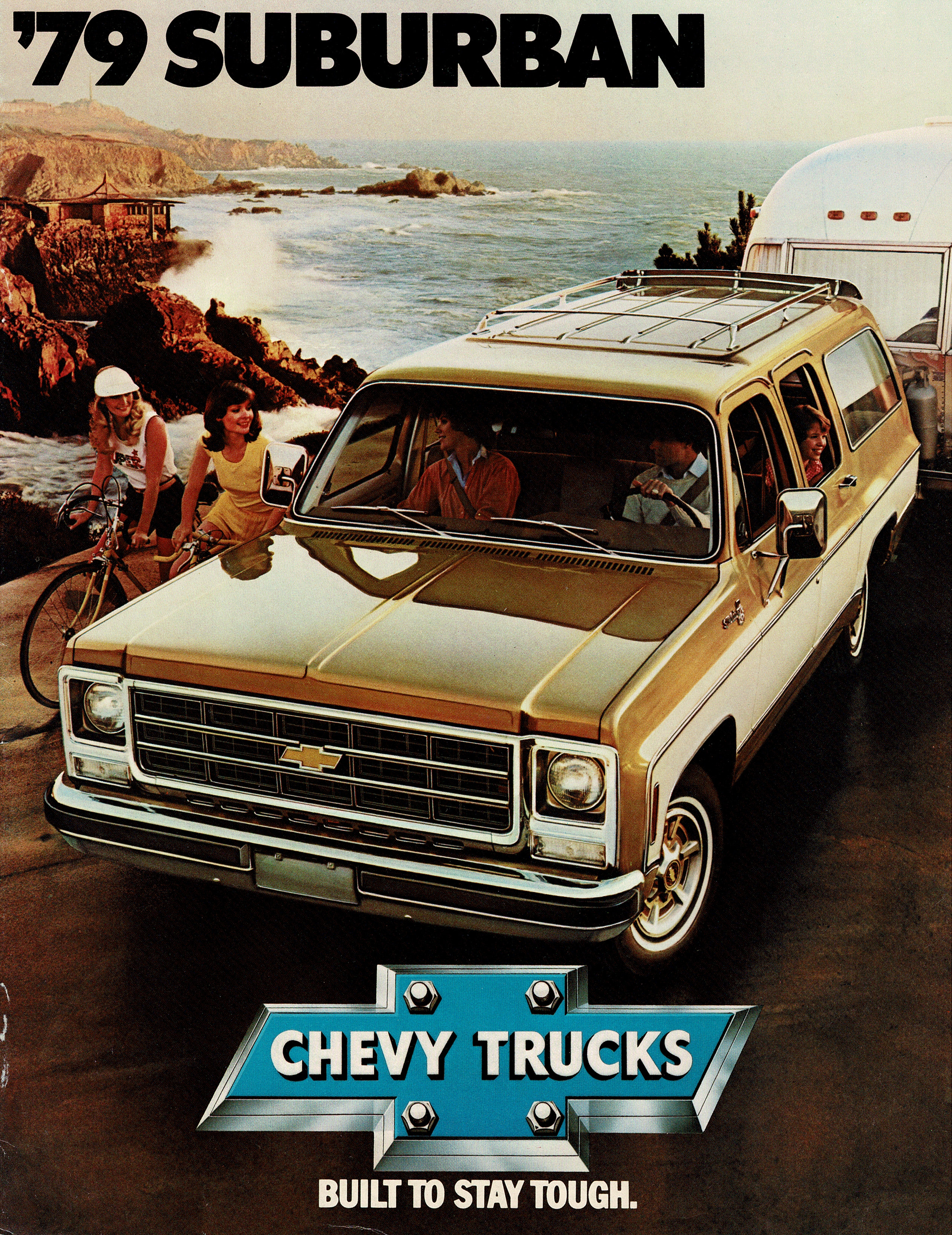 1979 Chevrolet Suburban - rescan_Page_1