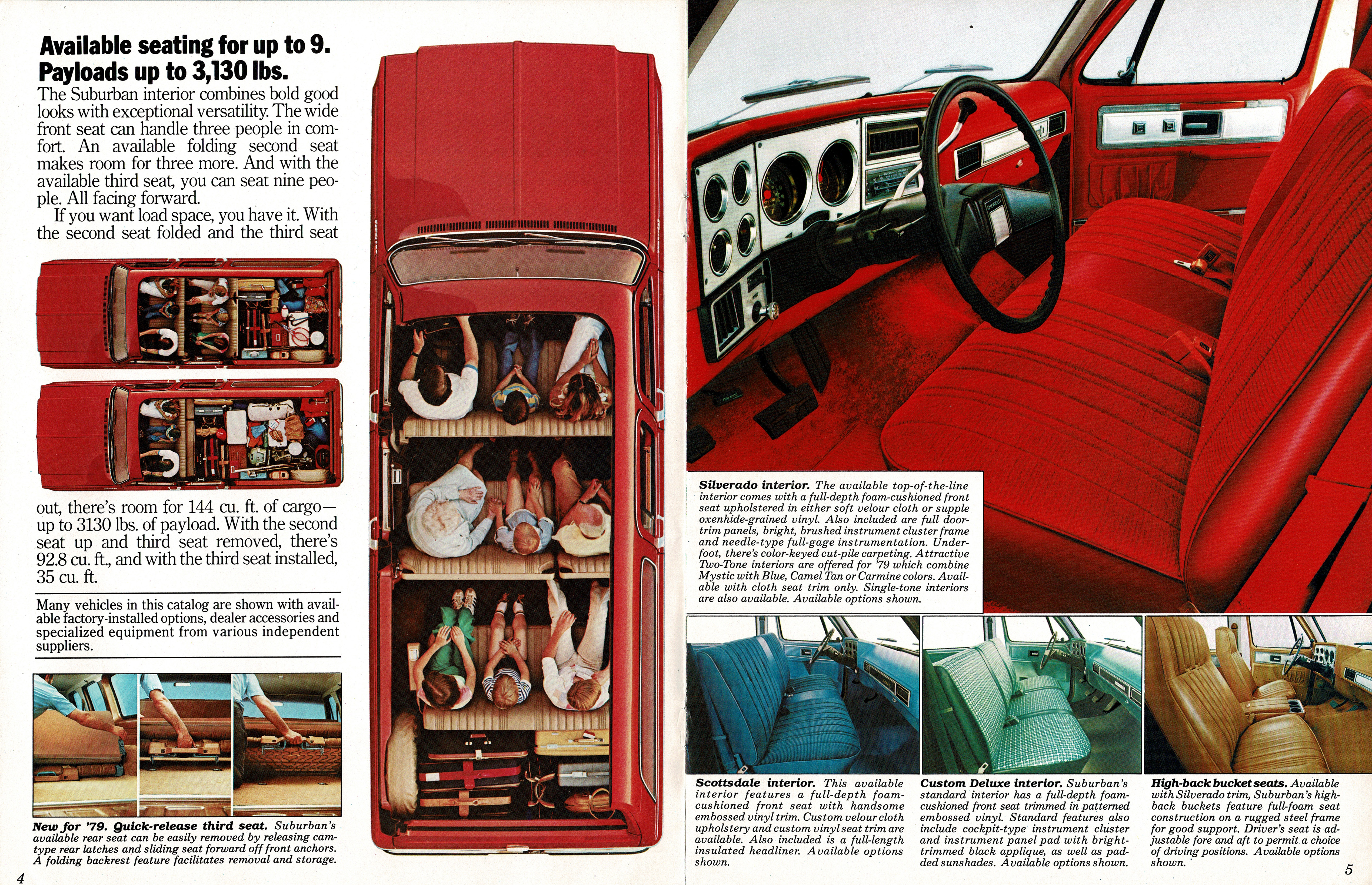 1979 Chevrolet Suburban - rescan_Page_3