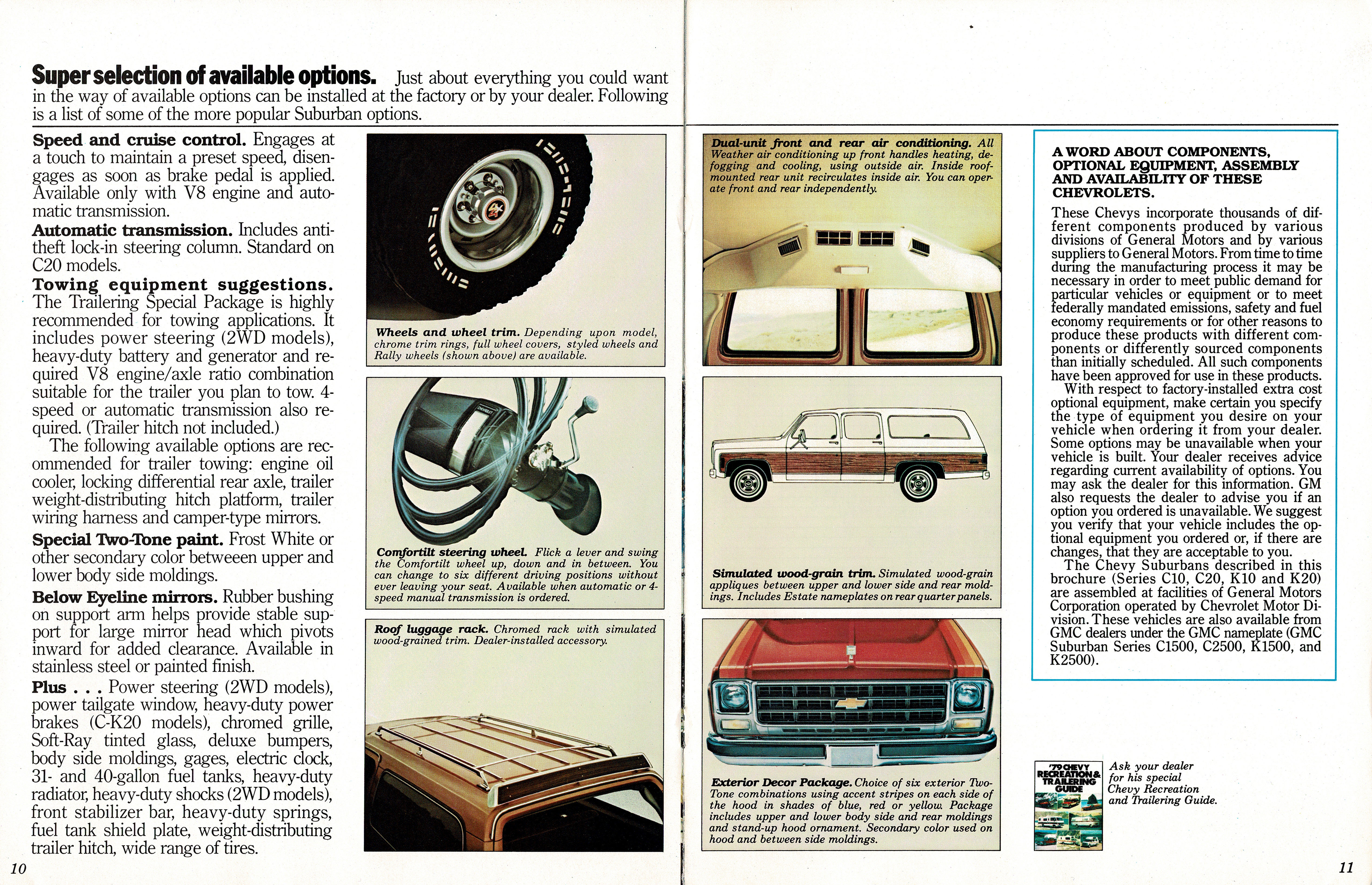 1979 Chevrolet Suburban - rescan_Page_6