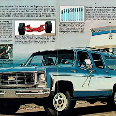 1979 Chevrolet Suburban - rescan_Page_2