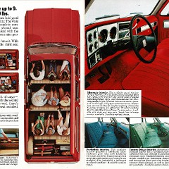 1979 Chevrolet Suburban - rescan_Page_3