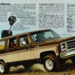 1979 Chevrolet Suburban - rescan_Page_4