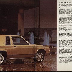 1980 Ford LTD Brochure (Cdn) 04-05